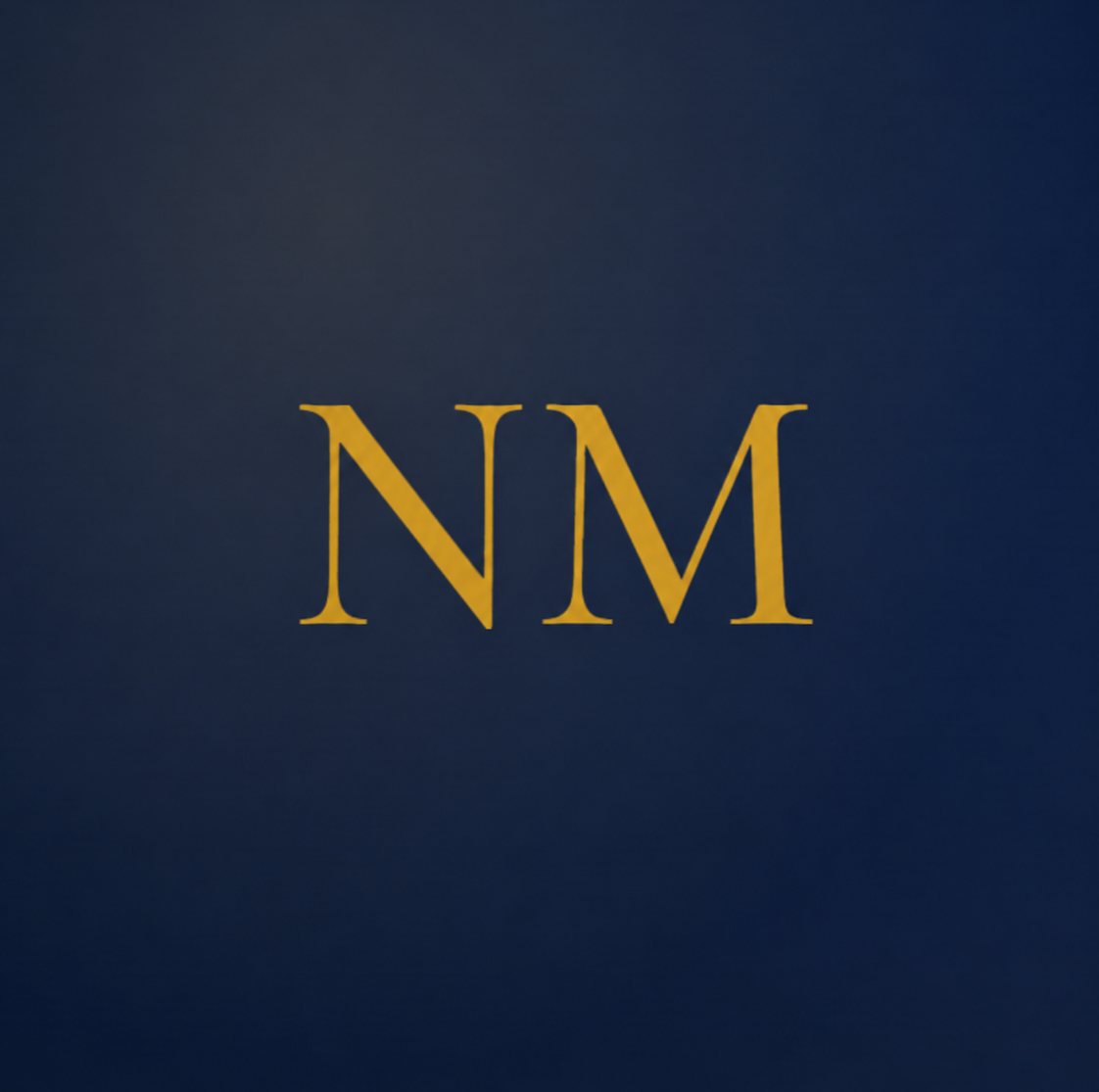 Nehal Mangrio
