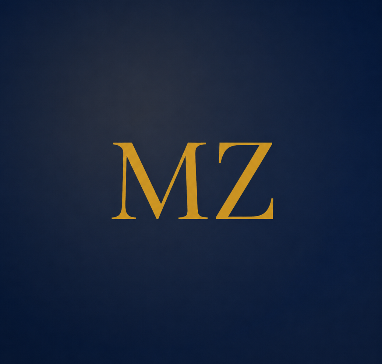 Muhammad Zafar